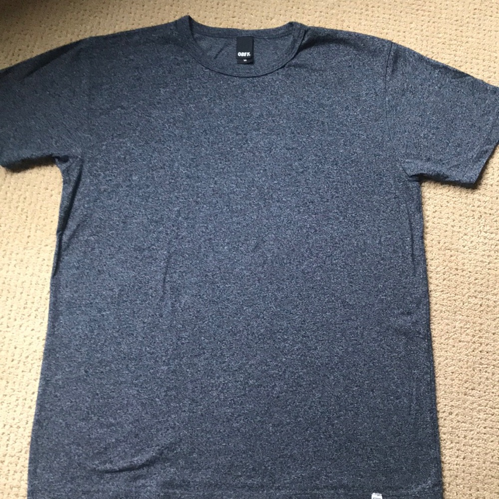 Men’s T-shirt